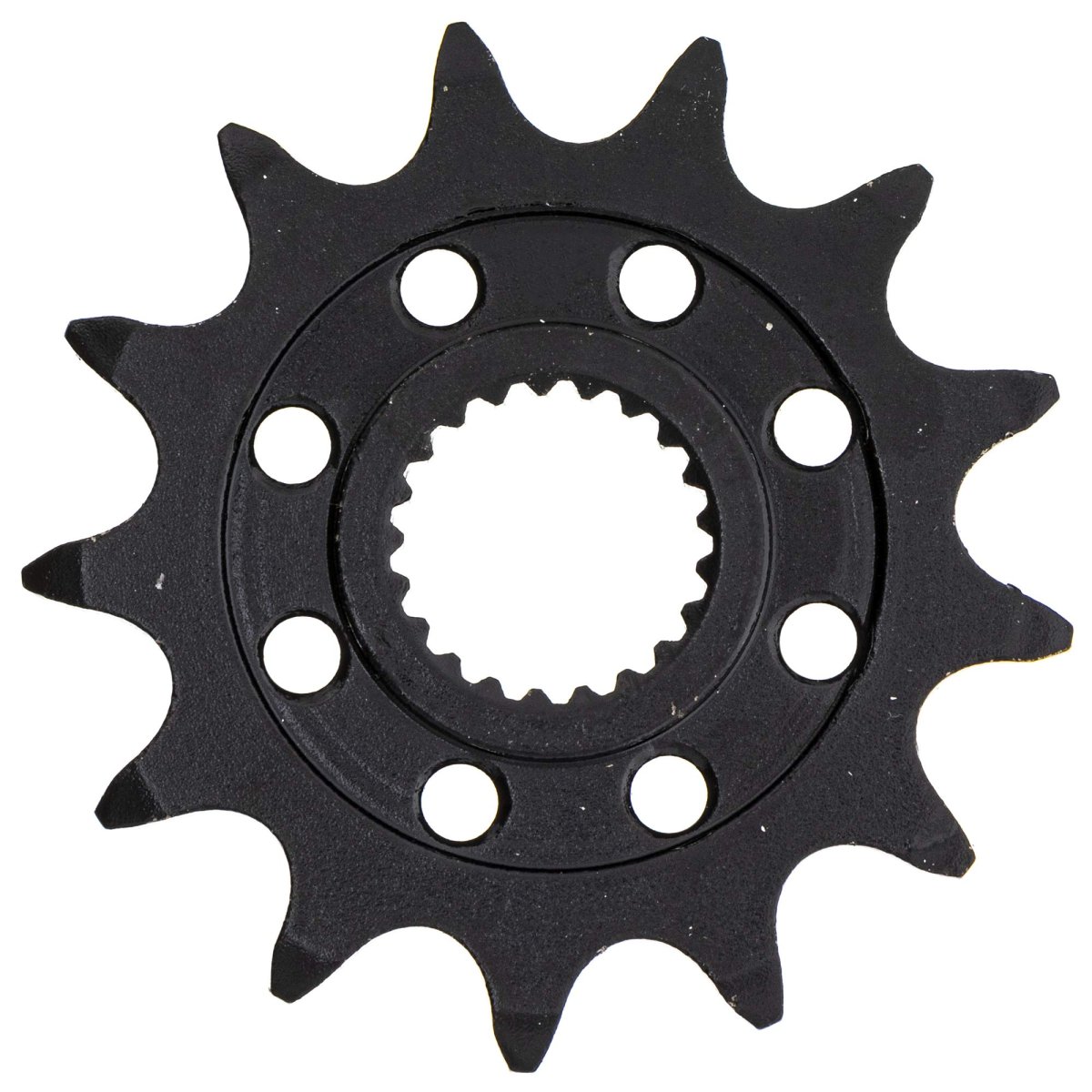 Niche 520 Front 13t Rear 48t Drive Sprocket Kit For 2010-2017 Honda Crf250r