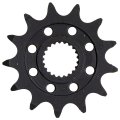 Niche 520 Front 13t Rear 48t Drive Sprocket Kit For 2010-2017 Honda Crf250r