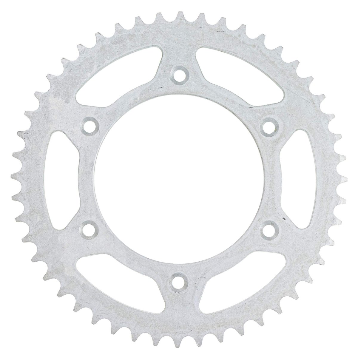 Niche 520 Front 13t Rear 48t Drive Sprocket Kit For 2010-2017 Honda Crf250r
