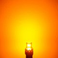 Jdm Astar High Performance Super Bright 1 Design 3020 Chips 7440 7441 7443 7444 992 Amber Led Bulbs 