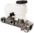 Centric Parts 130 62099 Premium Brake Master Cylinder 