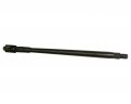194166-15500 New Steering Shaft Compatible With Yanmar Tractor Ym2001 Ym2002 Ym2010 Ym2020