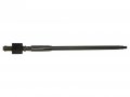 194166-15500 New Steering Shaft Compatible With Yanmar Tractor Ym2001 Ym2002 Ym2010 Ym2020