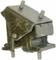 Anchor 2763 Engine Mount 