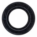 Niche Wheel Bearing Seal Kit For Polaris Trail Boss 250 300 350l Xpress 400l Magnum 425 6204-2rs 6007-2rs