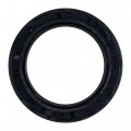 Niche Wheel Bearing Seal Kit For Polaris Trail Boss 250 300 350l Xpress 400l Magnum 425 6204-2rs 6007-2rs