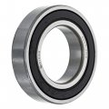 Niche Wheel Bearing Seal Kit For Polaris Trail Boss 250 300 350l Xpress 400l Magnum 425 6204-2rs 6007-2rs