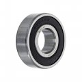 Niche Wheel Bearing Seal Kit For Polaris Trail Boss 250 300 350l Xpress 400l Magnum 425 6204-2rs 6007-2rs