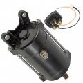 Caltric Starter Solenoid Relay Compatible With Yamaha Gp800 Waverunner 800 2002 2003 2004 2005 Jet Ski