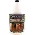 Marblelife Stone Tile Concentrate Gallon 