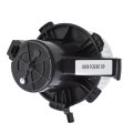 Heater Ac Blower Motor With Wheel Replacement For Fortwo 2008-2016 A4518350007