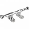 Sea-dog 041636-1 Stainless Steel Smart Cleat 6-1 4 