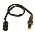 Walker Products 250-54031 4-wire Air Fuel Ratio Sensor 