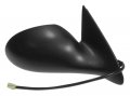 Side View Power Mirror Black Passenger Right Rh For Intrepid Concorde 300m 