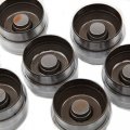 8pcs Hydraulic Lifters Tappets 420004310 Replacementa For Vw Beetle Jetta Golf Passat Skoda 1 9l 2 0l