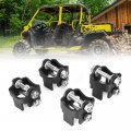 Utv Lift Kit 2 Inch For Can Am Defender Hd5 Hd8 Hd10 Xmr 500 800 1000 2023 2022 2021 2020 2019 2018 2017 2016 
