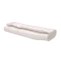 Lexx 4-stroke Silencer Packing 