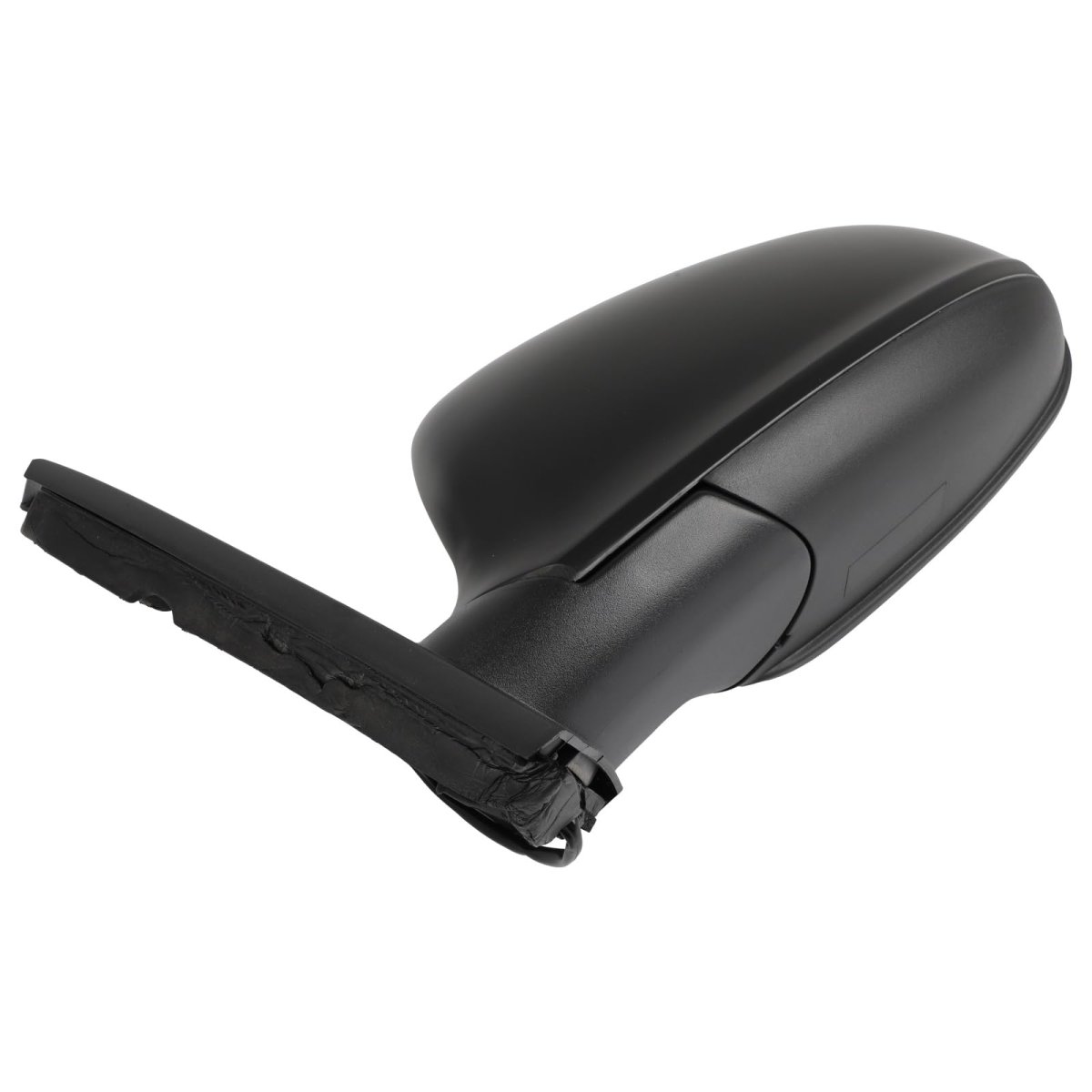 Left Side View Mirror Fit For 2012-2017 Buick Verano Power Non-heated Ptm Oe 22762389 Parts Link Gm1320440