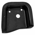 Cab Floor Support Front Passenger Side For Chevy S10 1982 To 1994 Replacement Lkq1010802 