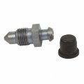 Motorcraft Screw 