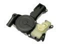 Oil Separator For 2021-2024 Volkswagen Tiguan From 7 26 2021 Vehicle Production 