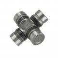 For Suzuki Vinson 500 Lt-a500f 4x4 2002-2007 Drive Shaft U-joint Kit Model Kvtr-20156