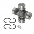 For Suzuki Vinson 500 Lt-a500f 4x4 2002-2007 Drive Shaft U-joint Kit Model Kvtr-20156