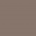 Laticrete Spectralock Grout Part C Sandstone 9lb 