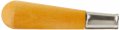 Nicholson 21520n Wooden Handle Type A