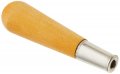 Nicholson 21520n Wooden Handle Type A 