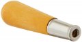 Nicholson 21520n Wooden Handle Type A