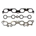 00-02 Nissan Sentra 2 0 Sr20de Head Gasket Set Bolts