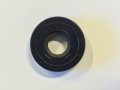 Volvo 30711317 Engine Crankshaft Seal