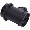 Bapmic 13621747155 Mass Air Flow Sensor Meter Maf Compatible With Bmw 325i 525i 530i M3