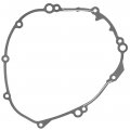 Caltric Right Side Crankcase Cover Gasket Compatible With Yamaha 14b-15461-00-00 New