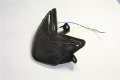 Hongk- Led Tail Brake Light Compatible With 2004 2005 Kawasaki Zx1000 Ninja Zx10r Zx10 Smoke B01bn0h7fg