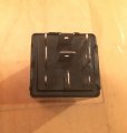 Mopar Flasher