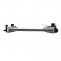 Aintier Aluminum Radiator Complete For 2000-2005 Mitsubishi Eclipse