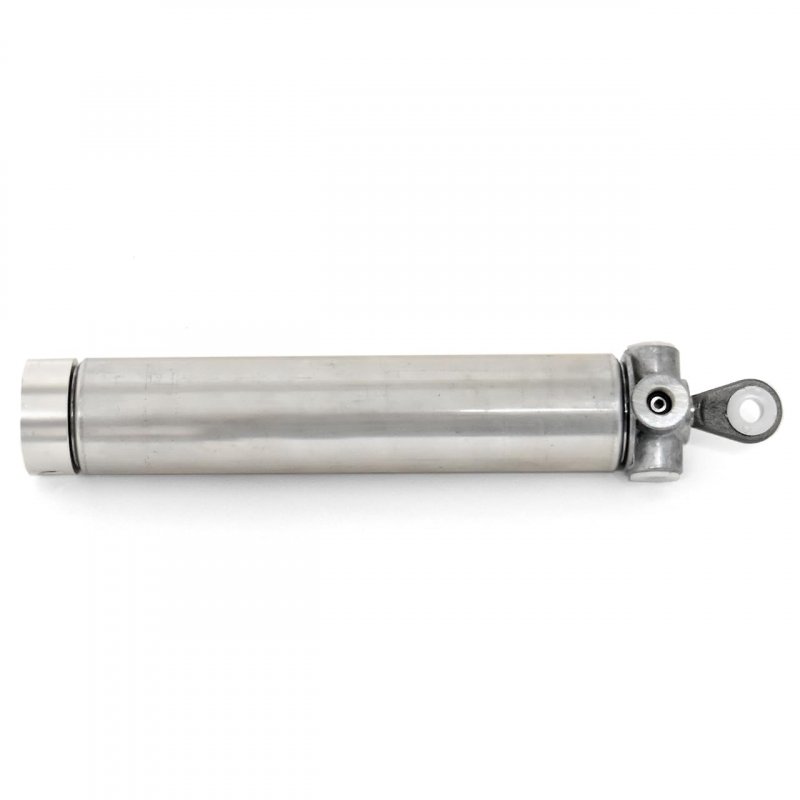 Convertible Top Hydraulic Cylinder Driver Side For 1971-1973 Mercury Cougar