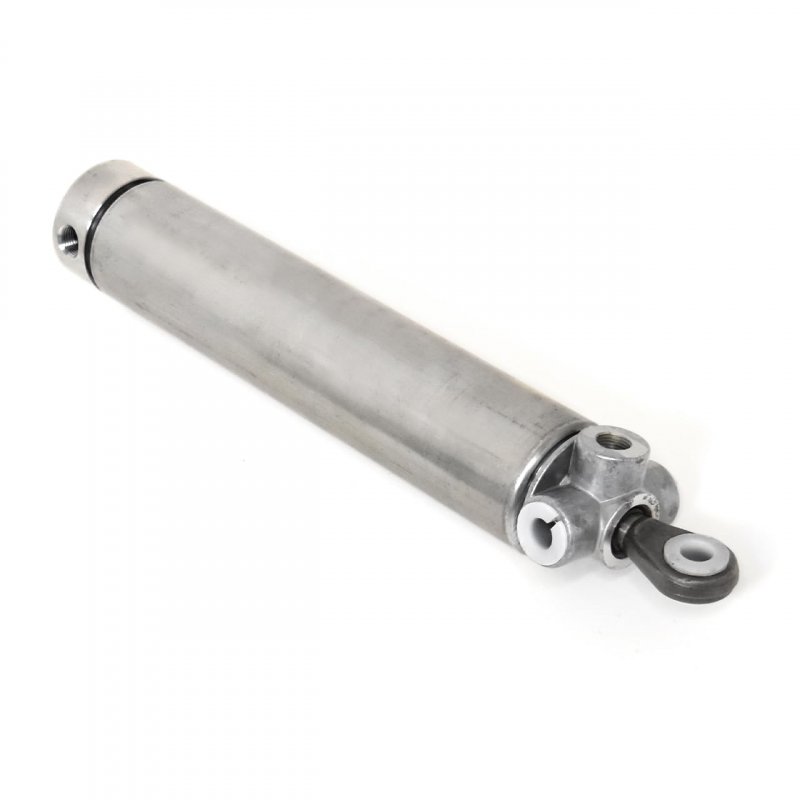 Convertible Top Hydraulic Cylinder Driver Side For 1971-1973 Mercury Cougar