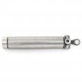 Convertible Top Hydraulic Cylinder Driver Side For 1971-1973 Mercury Cougar