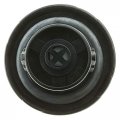 Same Key Alike Fuel Caps 