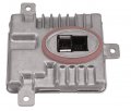 Bapmic 63127250624 D1s Hid 35w Xenon Headlight Ballast Control Module For Bmw Rolls-royce Volvo Audi 