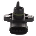 39300-38110 Manifold Absolute Pressure Map Sensor For Hyundai Accent Elantra Tiburon Tucson And Kia Rio Rio5 Soul Sportage 