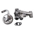 Enginetech Ep54ds Oil Pump Gm 265 301 326 350 389 400 421 428 455 W Scrn 