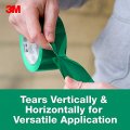 3m 3920-gr Duct Tape 20 Yards Green