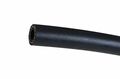 Sunsong Power Steering Return Hose Chrysler Dodge Eagle Jeep Plymouth 