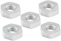 Allstar Performance All44211 Threaded Wheel Spacer 3 8 Pack Of 5 