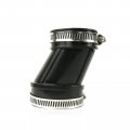 Air Intake Manifold Duct Boot For Kawasaki Bayou 220 Klf220 1988-2002 250 Klf250 A 2003-2011 14073-1312 