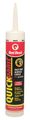 Red Devil 0946 Painter S Acrylic Latex Caulk 10 1-ounce Cartridge White 